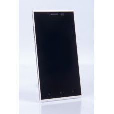 KEK Slim Elegant
